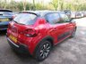 USED 2020 69 CITROEN C3 1.2 PURETECH FLAIR S/S 5d 82 BHP One Previous Owner, MOT until March 2025, Just Serviced