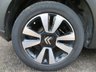 USED 2020 69 CITROEN C3 1.2 PURETECH FLAIR S/S 5d 82 BHP One Previous Owner, MOT until March 2025, Just Serviced
