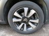 USED 2020 69 CITROEN C3 1.2 PURETECH FLAIR S/S 5d 82 BHP One Previous Owner, MOT until March 2025, Just Serviced