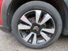 USED 2020 69 CITROEN C3 1.2 PURETECH FLAIR S/S 5d 82 BHP One Previous Owner, MOT until March 2025, Just Serviced