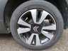 USED 2020 69 CITROEN C3 1.2 PURETECH FLAIR S/S 5d 82 BHP One Previous Owner, MOT until March 2025, Just Serviced
