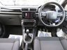 USED 2020 69 CITROEN C3 1.2 PURETECH FLAIR S/S 5d 82 BHP One Previous Owner, MOT until March 2025, Just Serviced