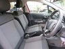 USED 2020 69 CITROEN C3 1.2 PURETECH FLAIR S/S 5d 82 BHP One Previous Owner, MOT until March 2025, Just Serviced