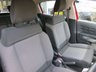 USED 2020 69 CITROEN C3 1.2 PURETECH FLAIR S/S 5d 82 BHP One Previous Owner, MOT until March 2025, Just Serviced