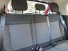 USED 2020 69 CITROEN C3 1.2 PURETECH FLAIR S/S 5d 82 BHP One Previous Owner, MOT until March 2025, Just Serviced