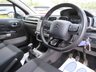 USED 2020 69 CITROEN C3 1.2 PURETECH FLAIR S/S 5d 82 BHP One Previous Owner, MOT until March 2025, Just Serviced