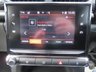 USED 2020 69 CITROEN C3 1.2 PURETECH FLAIR S/S 5d 82 BHP One Previous Owner, MOT until March 2025, Just Serviced