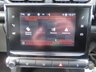 USED 2020 69 CITROEN C3 1.2 PURETECH FLAIR S/S 5d 82 BHP One Previous Owner, MOT until March 2025, Just Serviced