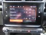 USED 2020 69 CITROEN C3 1.2 PURETECH FLAIR S/S 5d 82 BHP One Previous Owner, MOT until March 2025, Just Serviced