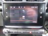 USED 2020 69 CITROEN C3 1.2 PURETECH FLAIR S/S 5d 82 BHP One Previous Owner, MOT until March 2025, Just Serviced