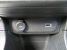USED 2020 69 CITROEN C3 1.2 PURETECH FLAIR S/S 5d 82 BHP One Previous Owner, MOT until March 2025, Just Serviced
