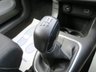 USED 2020 69 CITROEN C3 1.2 PURETECH FLAIR S/S 5d 82 BHP One Previous Owner, MOT until March 2025, Just Serviced