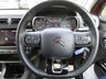 USED 2020 69 CITROEN C3 1.2 PURETECH FLAIR S/S 5d 82 BHP One Previous Owner, MOT until March 2025, Just Serviced