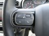 USED 2020 69 CITROEN C3 1.2 PURETECH FLAIR S/S 5d 82 BHP One Previous Owner, MOT until March 2025, Just Serviced