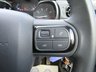 USED 2020 69 CITROEN C3 1.2 PURETECH FLAIR S/S 5d 82 BHP One Previous Owner, MOT until March 2025, Just Serviced