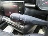 USED 2020 69 CITROEN C3 1.2 PURETECH FLAIR S/S 5d 82 BHP One Previous Owner, MOT until March 2025, Just Serviced