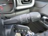 USED 2020 69 CITROEN C3 1.2 PURETECH FLAIR S/S 5d 82 BHP One Previous Owner, MOT until March 2025, Just Serviced