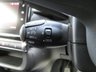 USED 2020 69 CITROEN C3 1.2 PURETECH FLAIR S/S 5d 82 BHP One Previous Owner, MOT until March 2025, Just Serviced