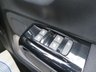 USED 2020 69 CITROEN C3 1.2 PURETECH FLAIR S/S 5d 82 BHP One Previous Owner, MOT until March 2025, Just Serviced