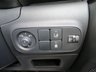 USED 2020 69 CITROEN C3 1.2 PURETECH FLAIR S/S 5d 82 BHP One Previous Owner, MOT until March 2025, Just Serviced
