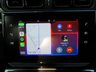 USED 2020 69 CITROEN C3 1.2 PURETECH FLAIR S/S 5d 82 BHP One Previous Owner, MOT until March 2025, Just Serviced