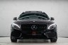 USED 2017 17 MERCEDES-BENZ C-CLASS 3.0 AMG C 43 4MATIC PREMIUM PLUS 5d 362 BHP 