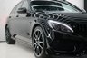 USED 2017 17 MERCEDES-BENZ C-CLASS 3.0 AMG C 43 4MATIC PREMIUM PLUS 5d 362 BHP 