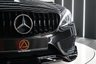 USED 2017 17 MERCEDES-BENZ C-CLASS 3.0 AMG C 43 4MATIC PREMIUM PLUS 5d 362 BHP 