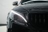USED 2017 17 MERCEDES-BENZ C-CLASS 3.0 AMG C 43 4MATIC PREMIUM PLUS 5d 362 BHP 