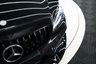 USED 2017 17 MERCEDES-BENZ C-CLASS 3.0 AMG C 43 4MATIC PREMIUM PLUS 5d 362 BHP 