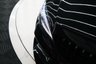 USED 2017 17 MERCEDES-BENZ C-CLASS 3.0 AMG C 43 4MATIC PREMIUM PLUS 5d 362 BHP 