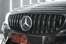 USED 2017 17 MERCEDES-BENZ C-CLASS 3.0 AMG C 43 4MATIC PREMIUM PLUS 5d 362 BHP 
