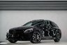 USED 2017 17 MERCEDES-BENZ C-CLASS 3.0 AMG C 43 4MATIC PREMIUM PLUS 5d 362 BHP 