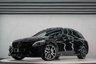 USED 2017 17 MERCEDES-BENZ C-CLASS 3.0 AMG C 43 4MATIC PREMIUM PLUS 5d 362 BHP 