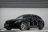 USED 2017 17 MERCEDES-BENZ C-CLASS 3.0 AMG C 43 4MATIC PREMIUM PLUS 5d 362 BHP 