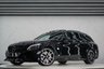 USED 2017 17 MERCEDES-BENZ C-CLASS 3.0 AMG C 43 4MATIC PREMIUM PLUS 5d 362 BHP 