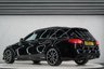USED 2017 17 MERCEDES-BENZ C-CLASS 3.0 AMG C 43 4MATIC PREMIUM PLUS 5d 362 BHP 