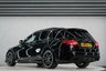USED 2017 17 MERCEDES-BENZ C-CLASS 3.0 AMG C 43 4MATIC PREMIUM PLUS 5d 362 BHP 