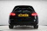 USED 2017 17 MERCEDES-BENZ C-CLASS 3.0 AMG C 43 4MATIC PREMIUM PLUS 5d 362 BHP 