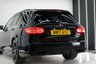USED 2017 17 MERCEDES-BENZ C-CLASS 3.0 AMG C 43 4MATIC PREMIUM PLUS 5d 362 BHP 