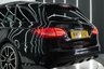 USED 2017 17 MERCEDES-BENZ C-CLASS 3.0 AMG C 43 4MATIC PREMIUM PLUS 5d 362 BHP 