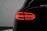 USED 2017 17 MERCEDES-BENZ C-CLASS 3.0 AMG C 43 4MATIC PREMIUM PLUS 5d 362 BHP 