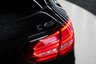 USED 2017 17 MERCEDES-BENZ C-CLASS 3.0 AMG C 43 4MATIC PREMIUM PLUS 5d 362 BHP 
