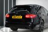 USED 2017 17 MERCEDES-BENZ C-CLASS 3.0 AMG C 43 4MATIC PREMIUM PLUS 5d 362 BHP 