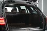 USED 2017 17 MERCEDES-BENZ C-CLASS 3.0 AMG C 43 4MATIC PREMIUM PLUS 5d 362 BHP 