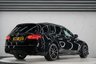 USED 2017 17 MERCEDES-BENZ C-CLASS 3.0 AMG C 43 4MATIC PREMIUM PLUS 5d 362 BHP 