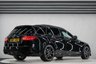 USED 2017 17 MERCEDES-BENZ C-CLASS 3.0 AMG C 43 4MATIC PREMIUM PLUS 5d 362 BHP 