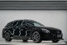 USED 2017 17 MERCEDES-BENZ C-CLASS 3.0 AMG C 43 4MATIC PREMIUM PLUS 5d 362 BHP 