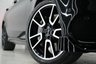 USED 2017 17 MERCEDES-BENZ C-CLASS 3.0 AMG C 43 4MATIC PREMIUM PLUS 5d 362 BHP 