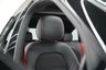 USED 2017 17 MERCEDES-BENZ C-CLASS 3.0 AMG C 43 4MATIC PREMIUM PLUS 5d 362 BHP 